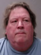 ROBERT Charles MCGOWAN