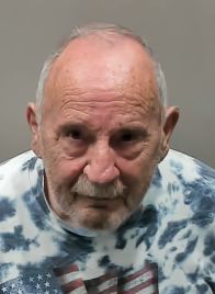Photo of SAVINO, PAUL L