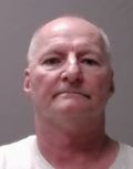 Jeremy Clive Woodruff