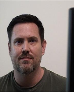 Photo of GREAVES, MATHEW PAUL