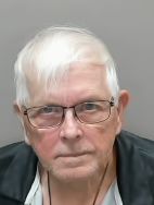 Photo of Becker, John Robert