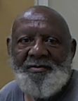 Photo of Engram, Paul