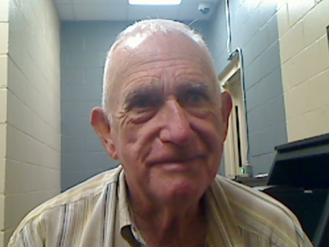 JIMMY PITTMAN