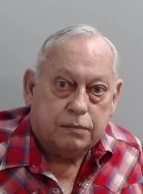 Edwin Eugene Rutledge