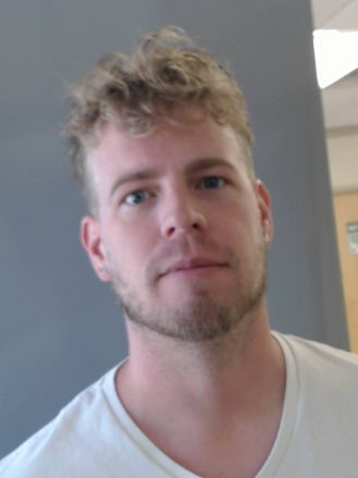 Photo of Bond, Phillip Nathaniel