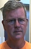 https://offender.fdle.state.fl.us/offender/CallImage?imgID=5380170