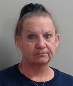 Photo of KINNE, KATHERINE JEAN