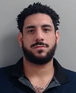 Photo of ALMONTE, JUNIOR