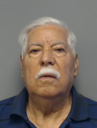 Photo of Deleon, Pablo Dejesus
