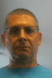 Photo of HAUSMAN, JEFFREY PAUL