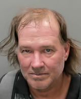 Photo of James, Robert Wayne