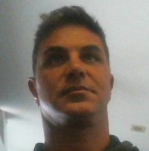 Photo of Amoroso, Robert Anthony