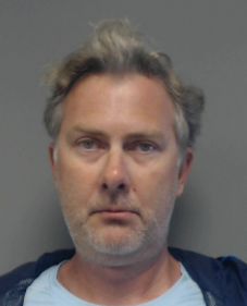Photo of Abell, Bret Richard