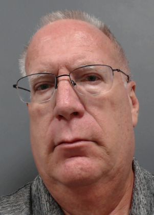 Photo of PEROZZI, JOSEPH MICHAEL