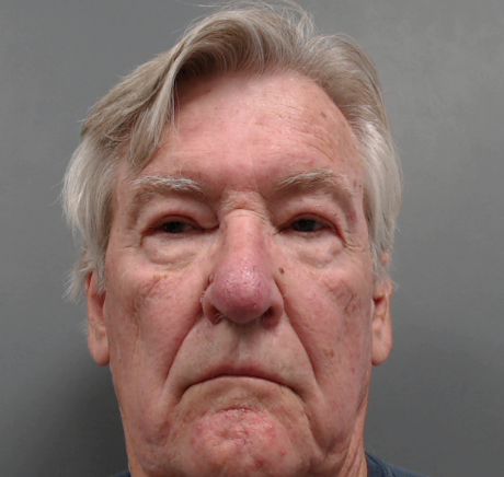Photo of BISHTON, ROBERT JEFFREY