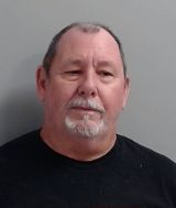 RICK LEE STROHMEYER