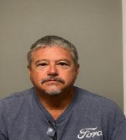 Rodney John Herrington