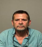 DOUGLAS RICHARD EVETT JR