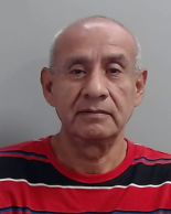 Photo of LOPEZ, ARNULFO