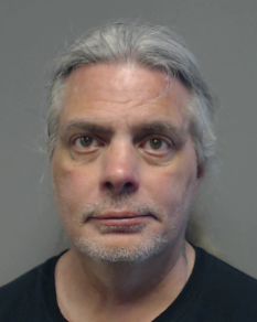 Photo of Kohler, James Joseph
