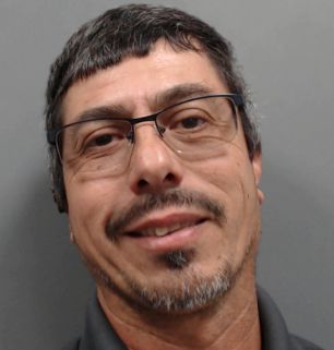 Photo of Christensen, Celso Martin