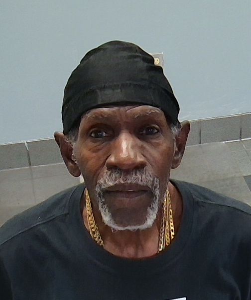 Photo of Watkins Jr, Dennis