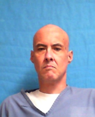 NELSON ROSS SUMMERALL