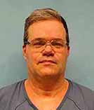 Christopher Shane Perry