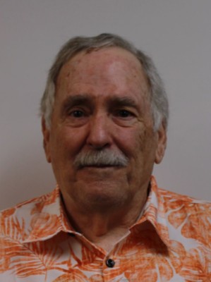 JOSEPH M BALINT