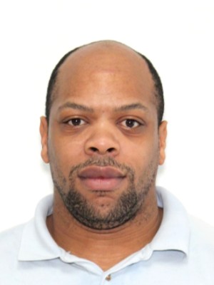 MICHAEL LYNN CANNIMORE