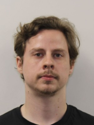 Photo of COCHRAN, NICHOLAS WARNER