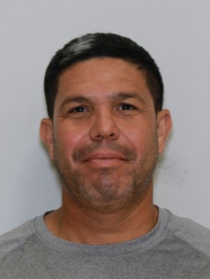 Photo of Castillo Jr, Ismael