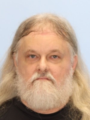Robert Ray Cowdrey