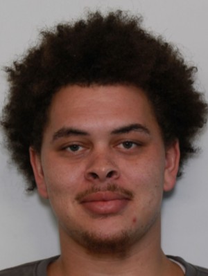 Photo of CARROLL, TATE JOSEPH