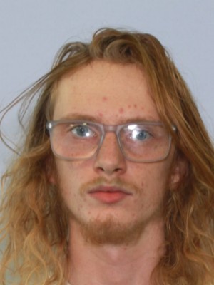 Photo of Crenshaw, Trey O'Neill