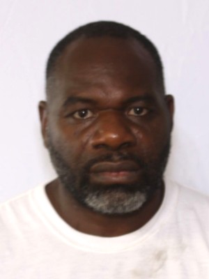 Photo of Davis, Dexter Reginald