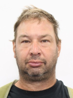 Photo of Gramer, Bryant Lee