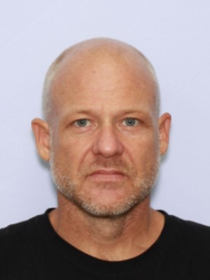 Photo of George, Brandon Warren