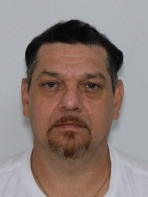 Photo of LEDESMA, ISAAC
