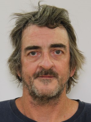 Lester Eugene Lytle III