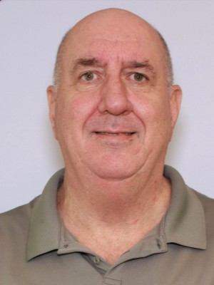 Photo of MITCHELL, BROOKS MCLEAN