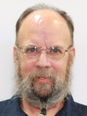 Photo of ROSADO, JEFFREY ALLEN