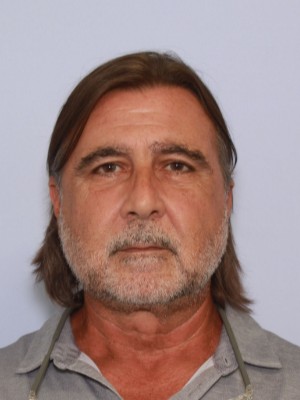 Photo of RETALLACK, TODD
