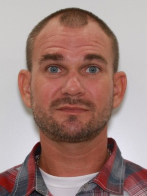 Photo of STEWART, CHRISTOPHER DOUGLAS