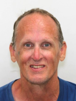 Photo of SNYDER, THOMAS LYNN