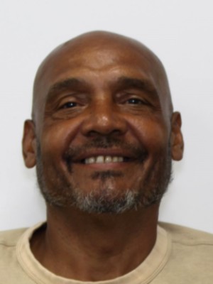 Photo of Vasquez, Hector Vinancio