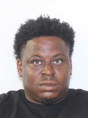 Photo of WOOLBRIGHT, JAMES LAMAR
