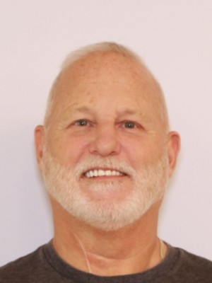 Photo of West II, Ronald Farris