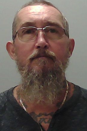 Photo of HILES, GREGORY WILLIAM