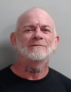 Photo of WILSON, MICHAEL DEWAYNE